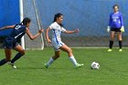 Women’s Soccer vs Middlebury  Wheaton College Women’s Soccer vs Middlebury College. - Photo By: KEITH NORDSTROM : Wheaton, Women’s Soccer, Middlebury